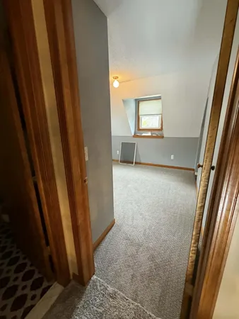 $380,000 | 21632 90th Avenue, Evart, MI 49631