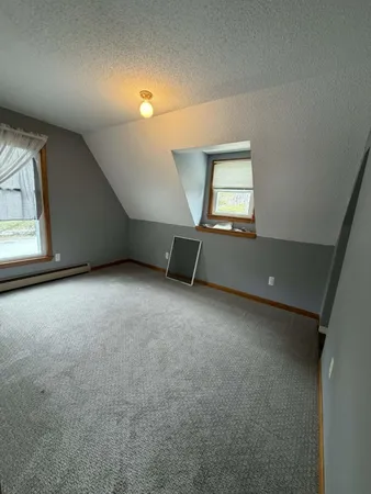 $380,000 | 21632 90th Avenue, Evart, MI 49631