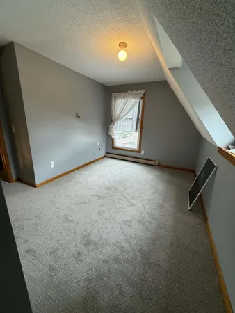 $380,000 | 21632 90th Avenue, Evart, MI 49631