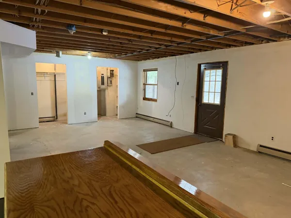 $380,000 | 21632 90th Avenue, Evart, MI 49631