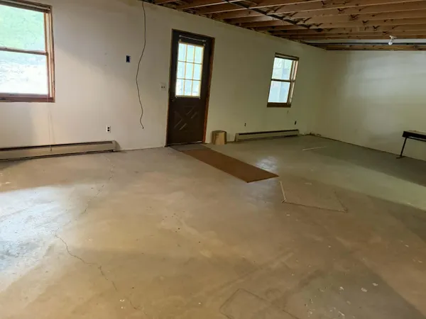 $380,000 | 21632 90th Avenue, Evart, MI 49631