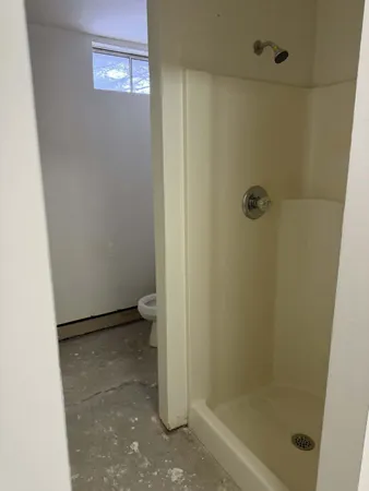 $380,000 | 21632 90th Avenue, Evart, MI 49631