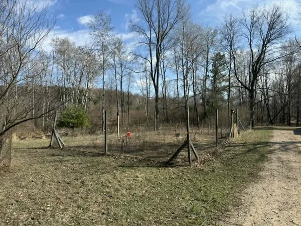 $380,000 | 21632 90th Avenue, Evart, MI 49631