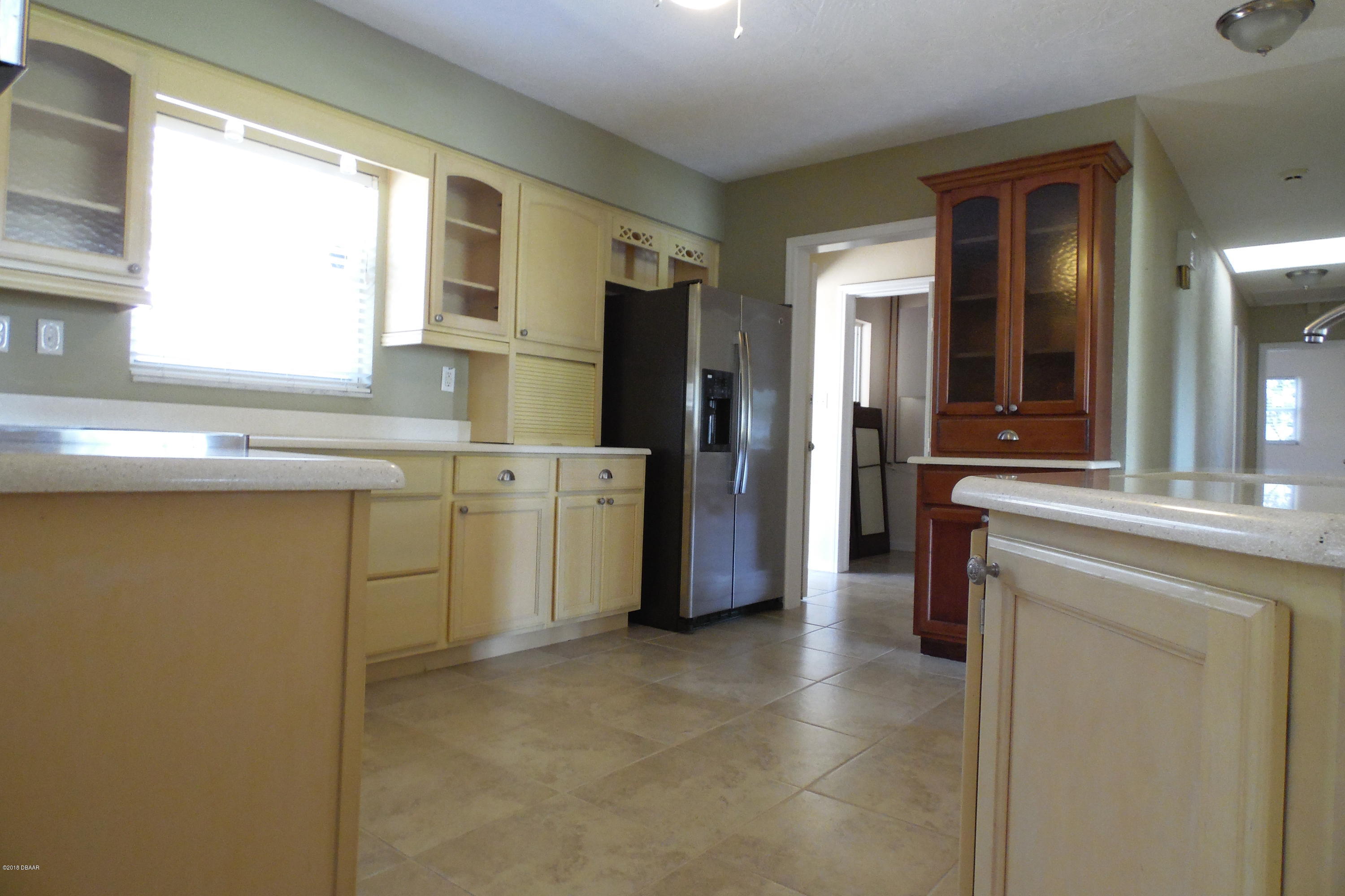 1706 South Riverside Drive Edgewater, FL 32132 - Photo 20 of 42 SAM_0805