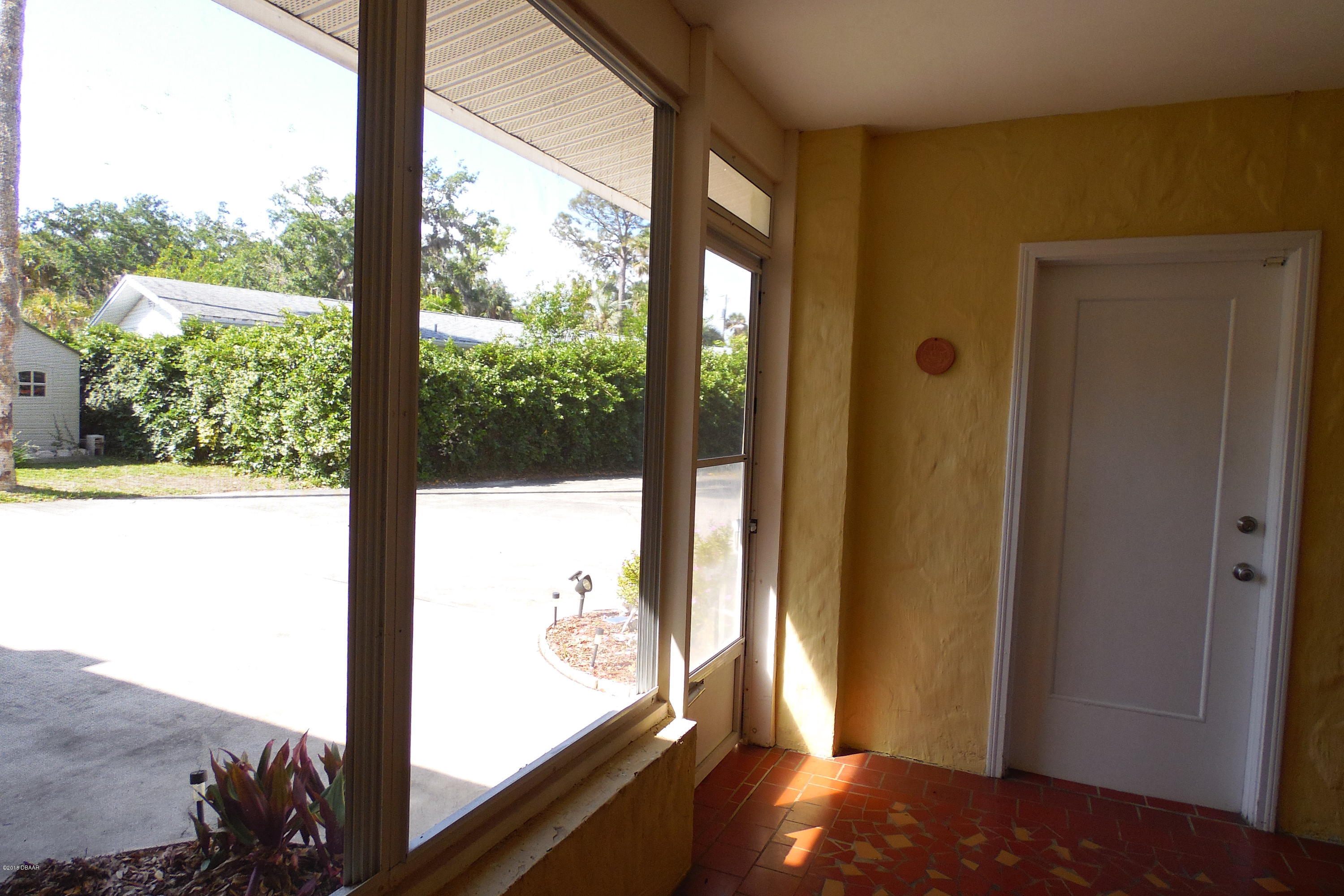 1706 South Riverside Drive Edgewater, FL 32132 - Photo 36 of 42 SAM_0828