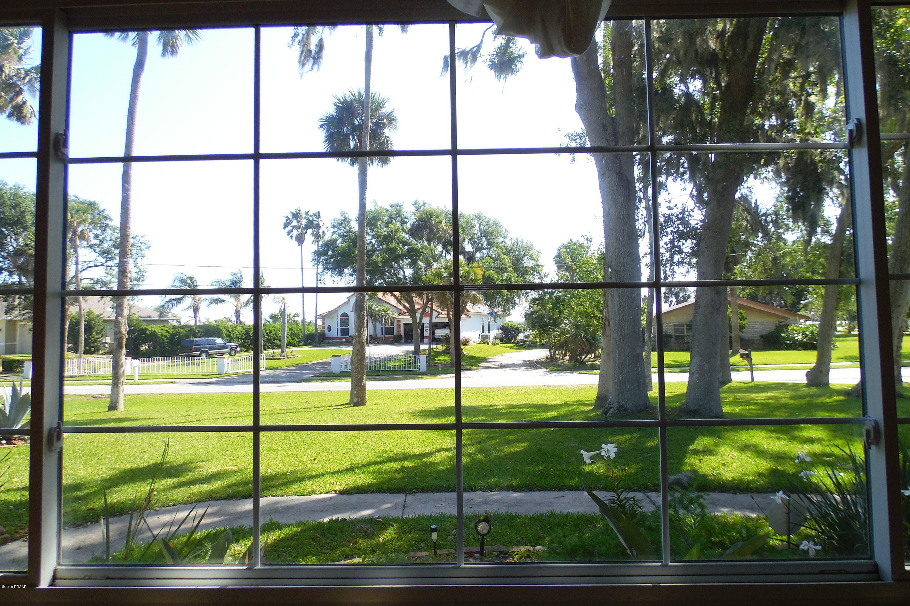 1706 South Riverside Drive Edgewater, FL 32132 - Photo 8 of 42 SAM_0798