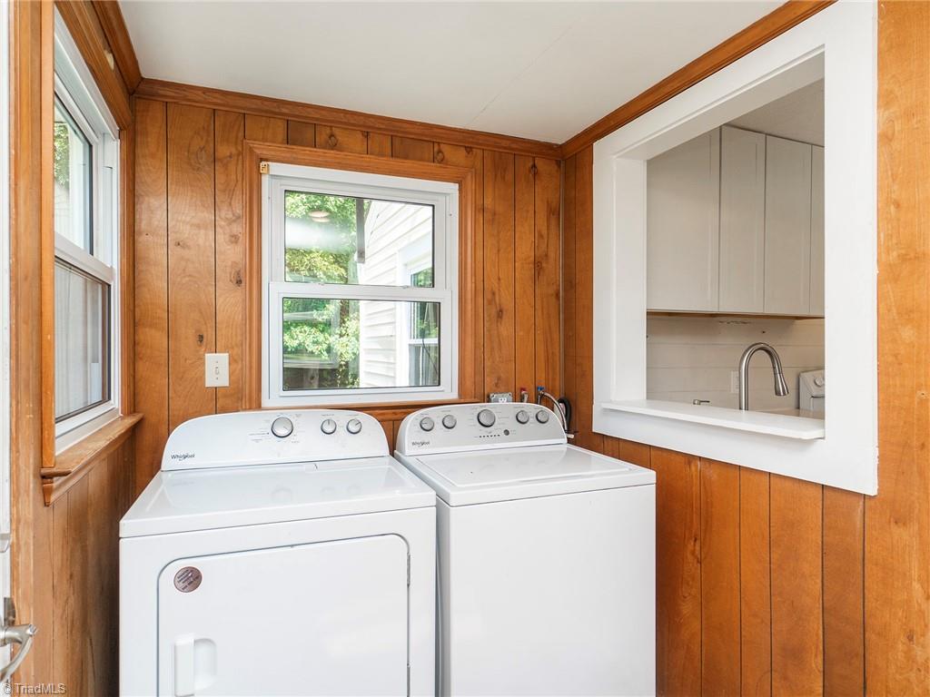 415 North First Street Mebane, NC 27302 - Photo 22 of 38