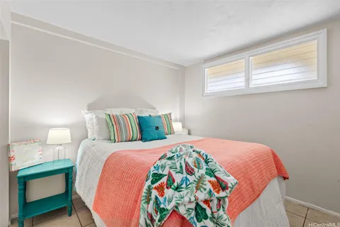 $650,000 | 14 Aulike Street, Unit 904, Kailua, HI 96734