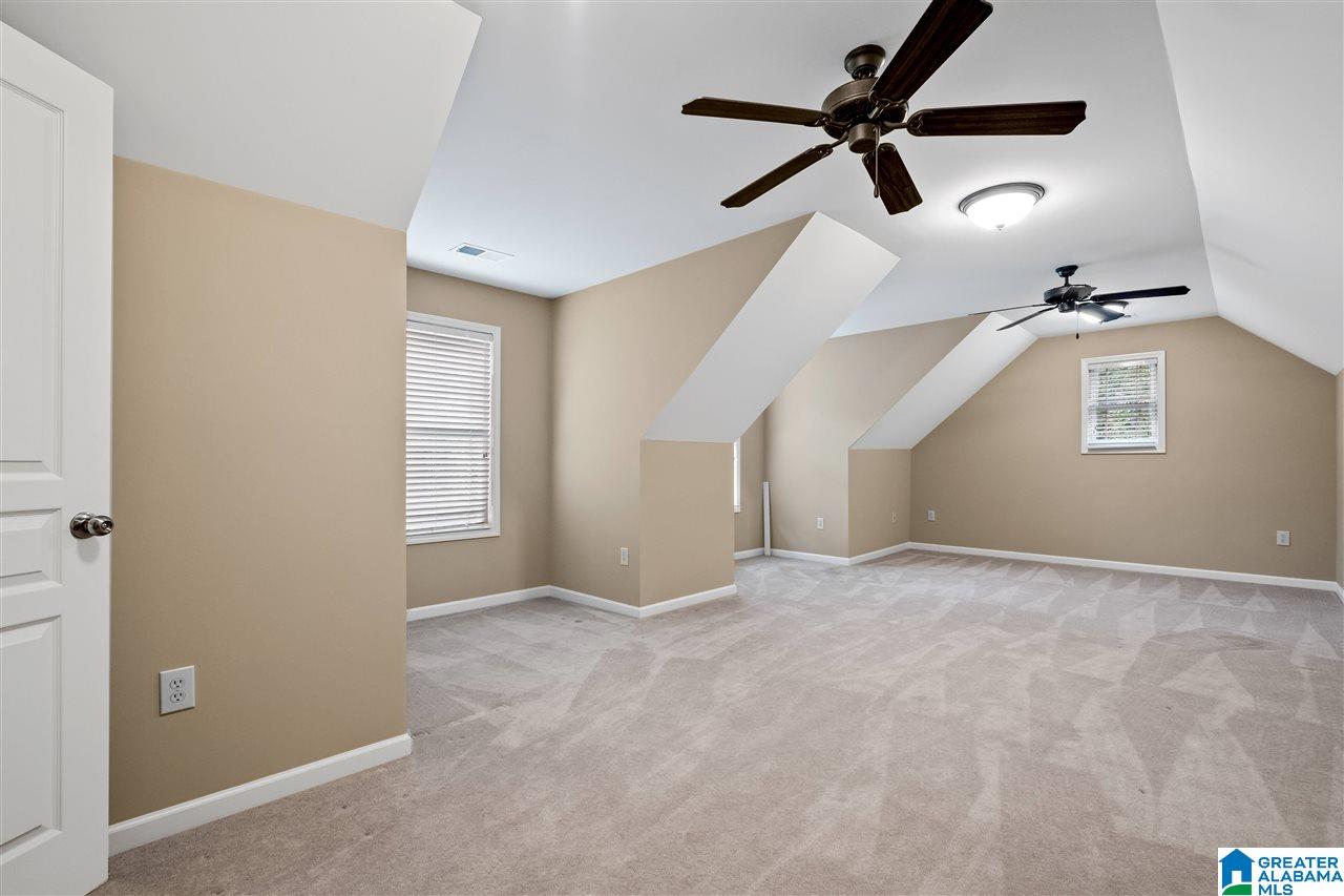 104 Kilberry Circle Pelham, AL 35124 - Photo 30 of 50