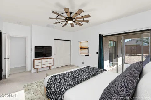 $305,000 | 36085 West Vera Cruz Drive, Maricopa, AZ 85138