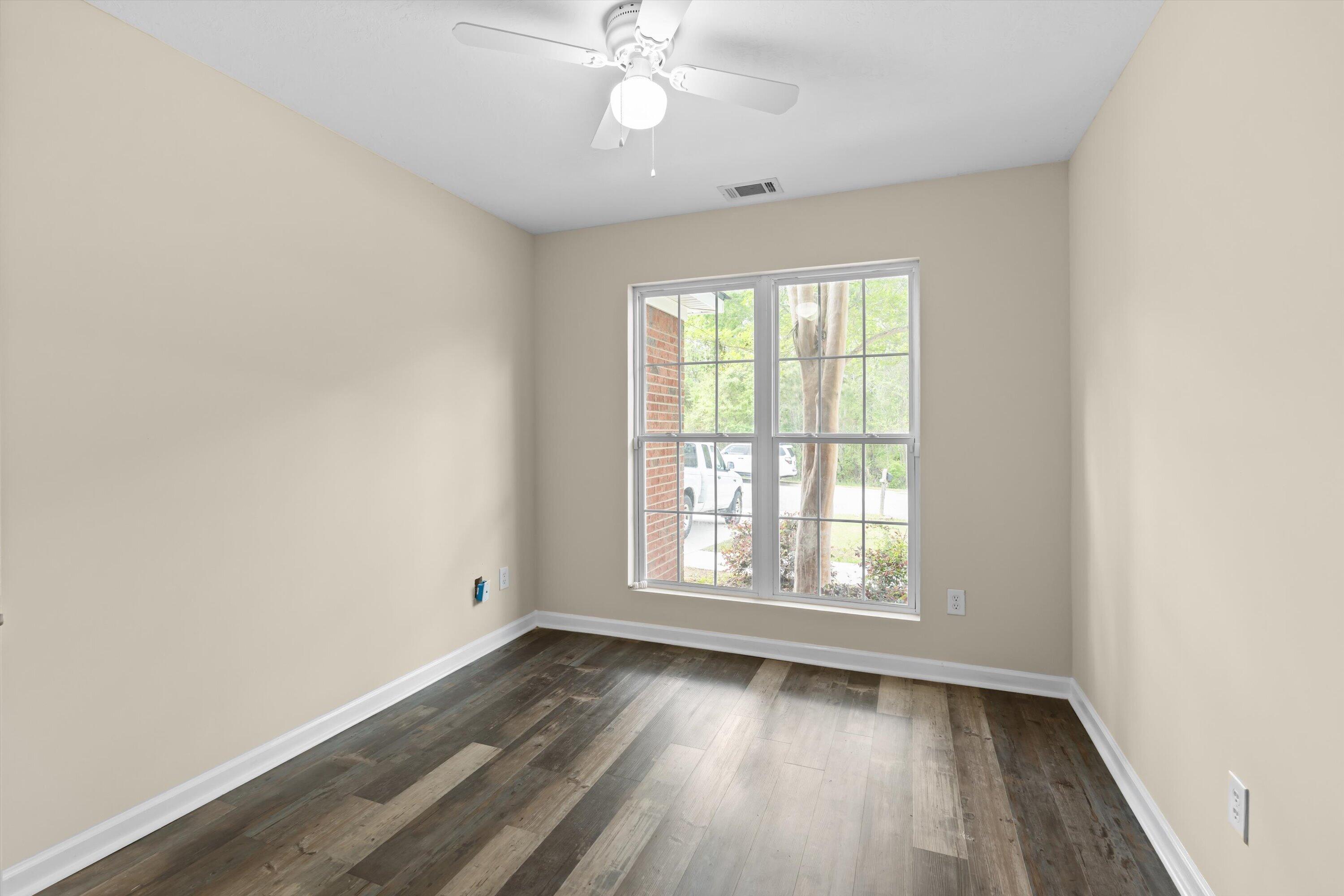 522 Stirling Bridge Road Grovetown, GA 30813 - Photo 28 of 45 32-522 Stirling Bridge Rd_024