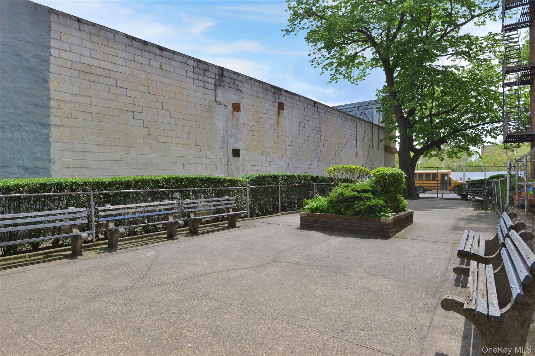 99-10 60th Avenue, Unit 3B Queens, NY 11368 - Photo 15 of 18