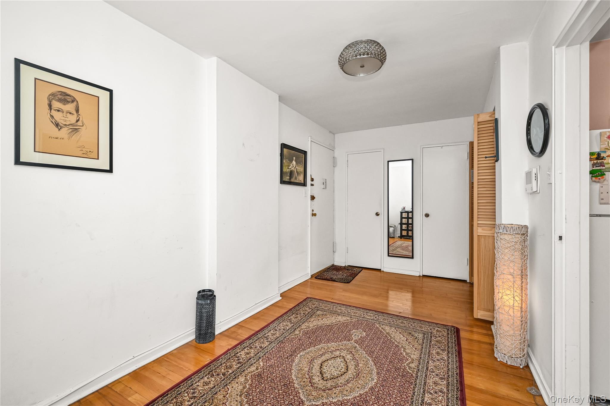 99-10 60th Avenue, Unit 3B Queens, NY 11368 - Photo 2 of 18