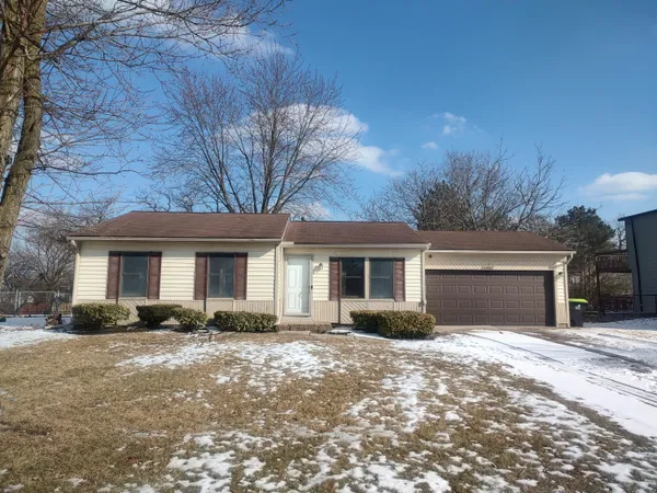 $2,450 | 23402 Cranbrooke Drive, Novi, MI 48375