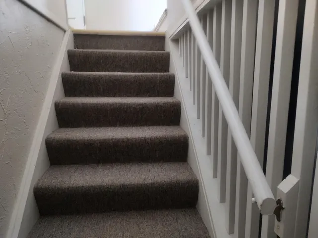 $2,450 | 23402 Cranbrooke Drive, Novi, MI 48375