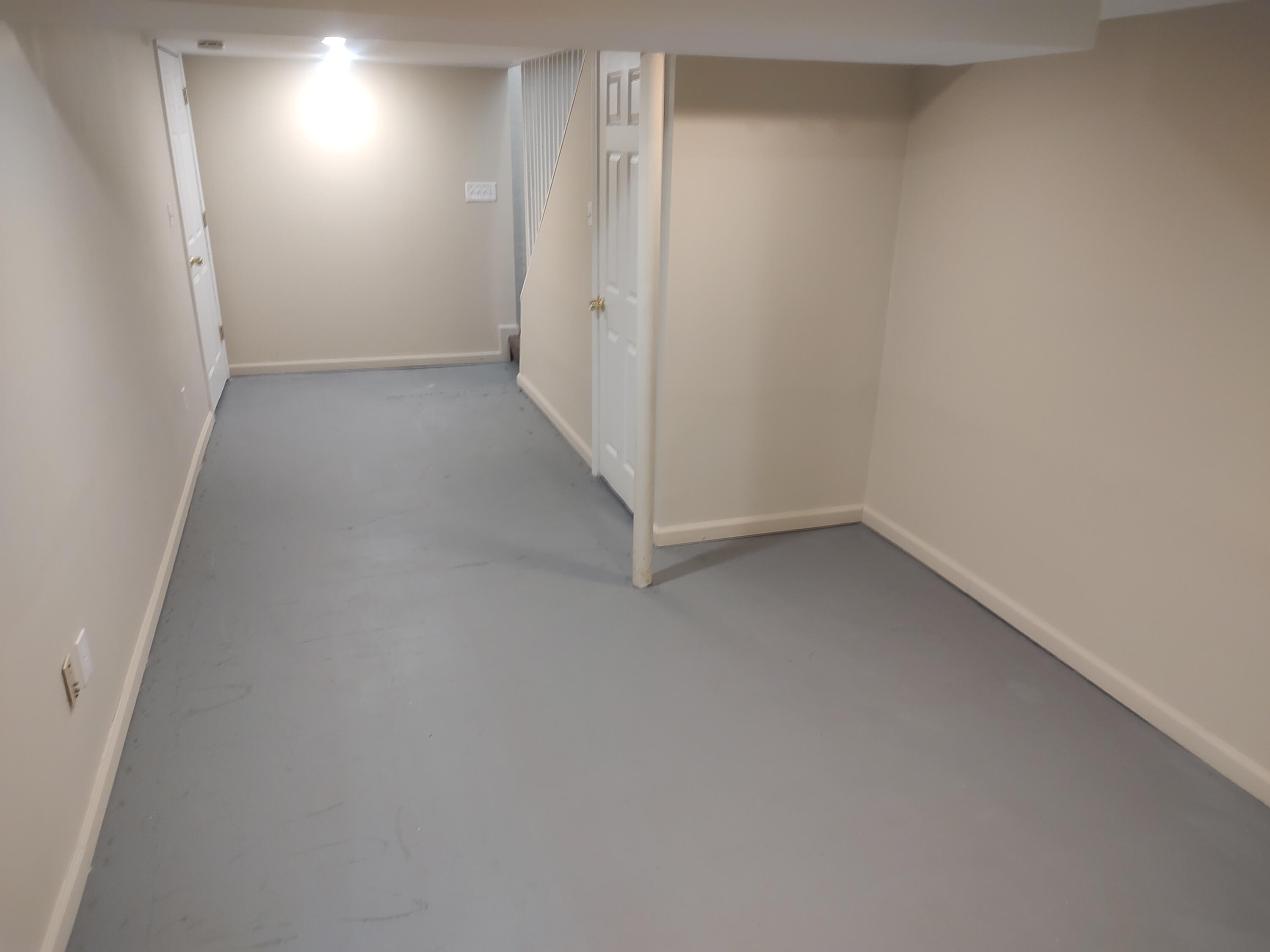 23402 Cranbrooke Drive Novi, MI 48375 - Photo 12 of 13 Bonus Room Basement