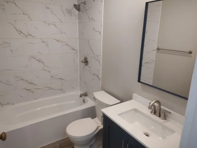 $2,450 | 23402 Cranbrooke Drive, Novi, MI 48375