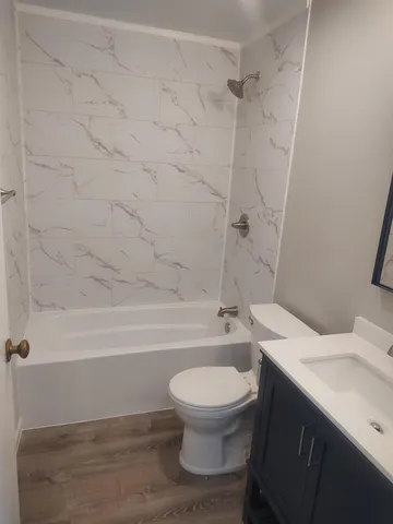 $2,450 | 23402 Cranbrooke Drive, Novi, MI 48375