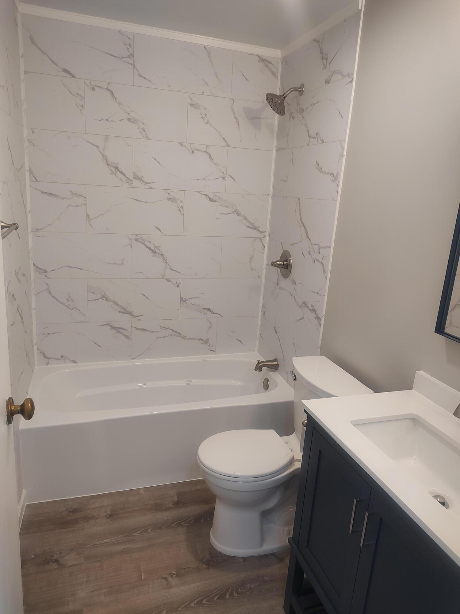 23402 Cranbrooke Drive Novi, MI 48375 - Photo 8 of 13 IMG_20250211_143507337