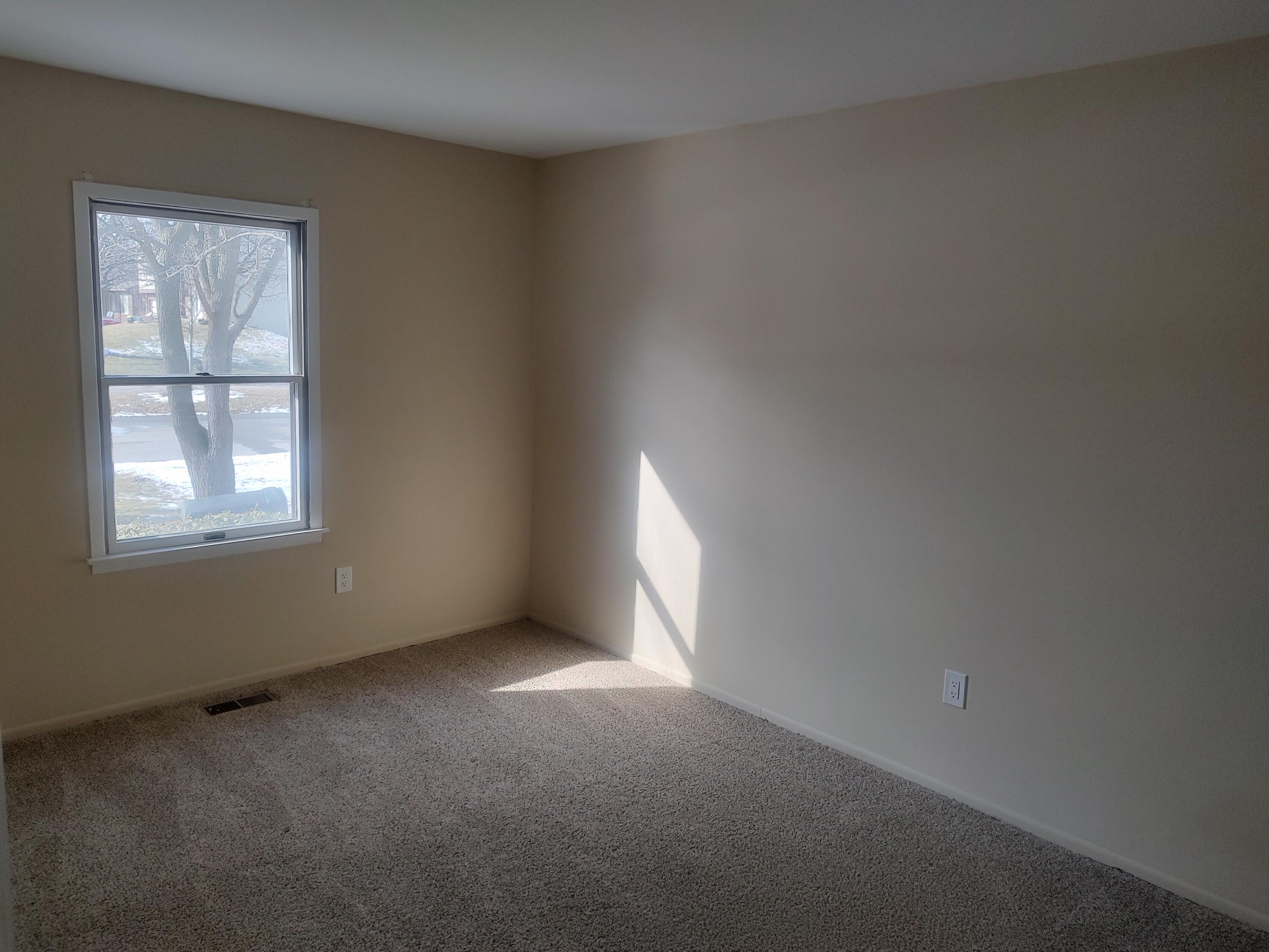 23402 Cranbrooke Drive Novi, MI 48375 - Photo 9 of 13 Bedroom