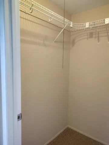 $2,450 | 23402 Cranbrooke Drive, Novi, MI 48375