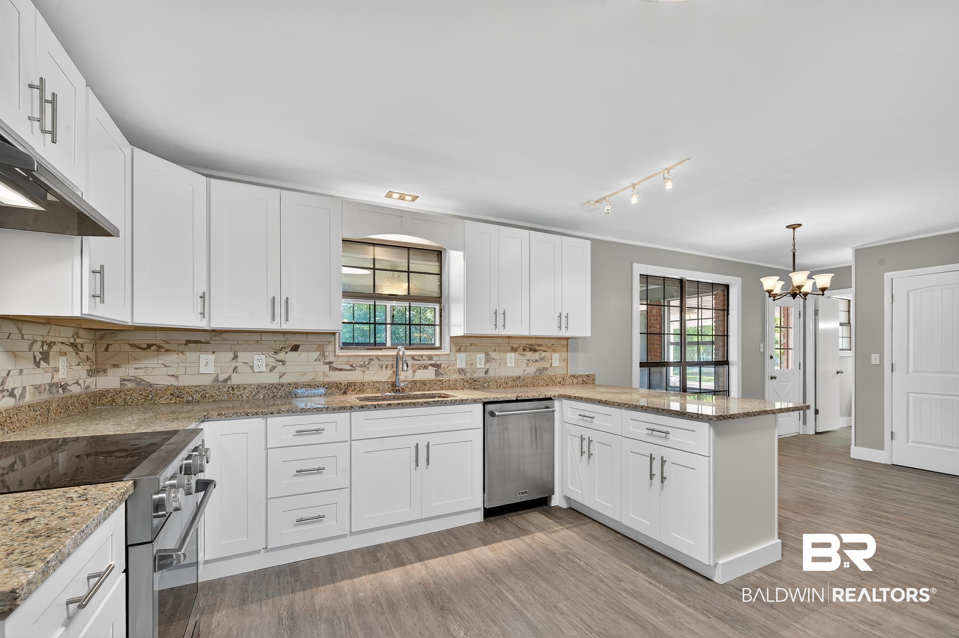 10045 Longview Drive West Foley, AL 36535 - Photo 26 of 84