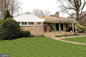 3508 Stoneybrook Road Randallstown, MD 21133 - Photo 1 of 16