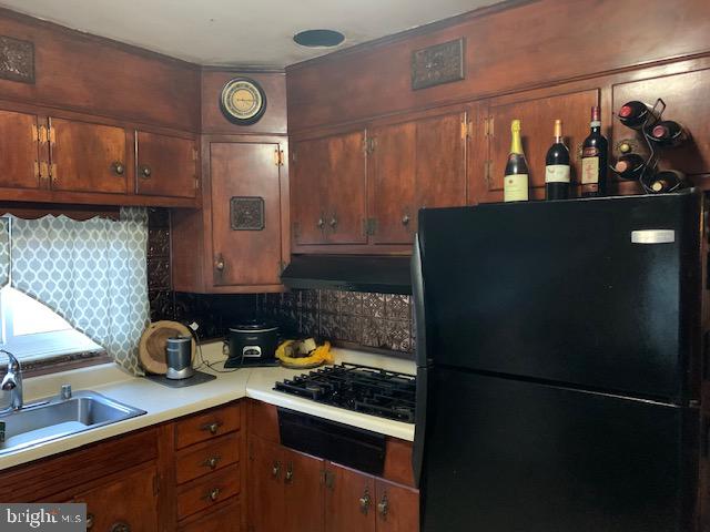 3508 Stoneybrook Road Randallstown, MD 21133 - Photo 8 of 16