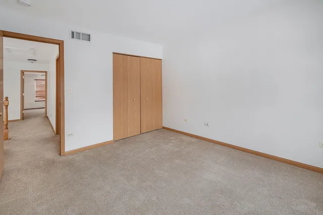 $289,900 | 1529 Keystone Court, Elgin, IL 60120