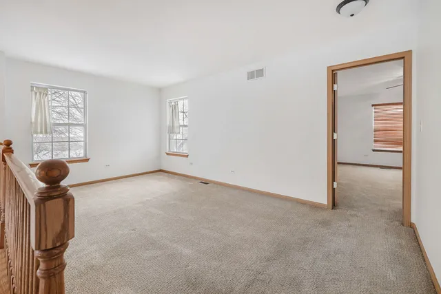 $289,900 | 1529 Keystone Court, Elgin, IL 60120