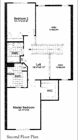 $289,900 | 1529 Keystone Court, Elgin, IL 60120