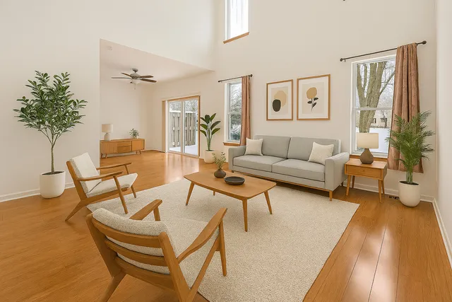 $289,900 | 1529 Keystone Court, Elgin, IL 60120