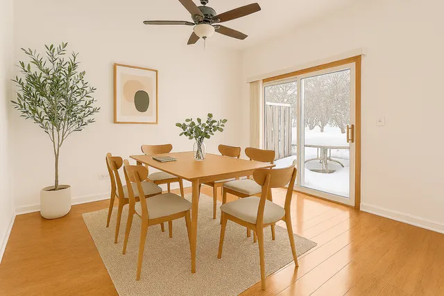 $289,900 | 1529 Keystone Court, Elgin, IL 60120