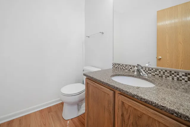 $289,900 | 1529 Keystone Court, Elgin, IL 60120