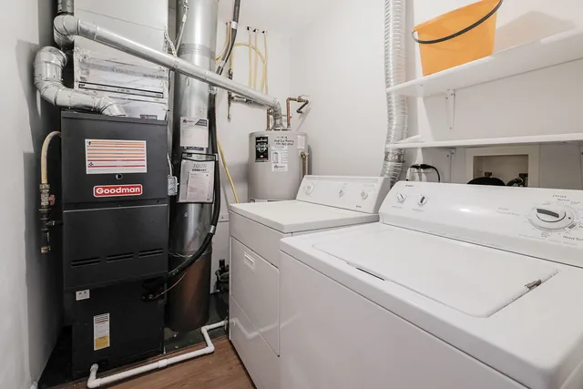 $289,900 | 1529 Keystone Court, Elgin, IL 60120