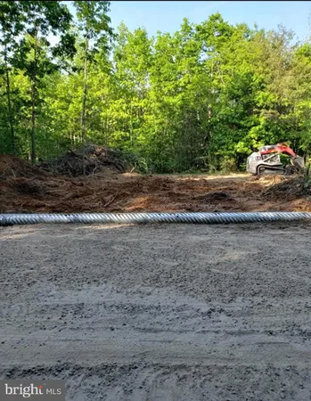 $250,000 | Lot 9 Mountain Creek Lake, Meherrin, VA 23954