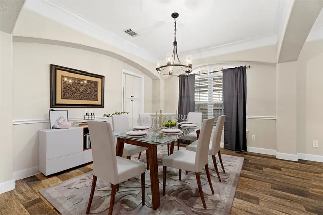 $479,900 | 6326 Cash Oaks Drive, Spring, TX 77379