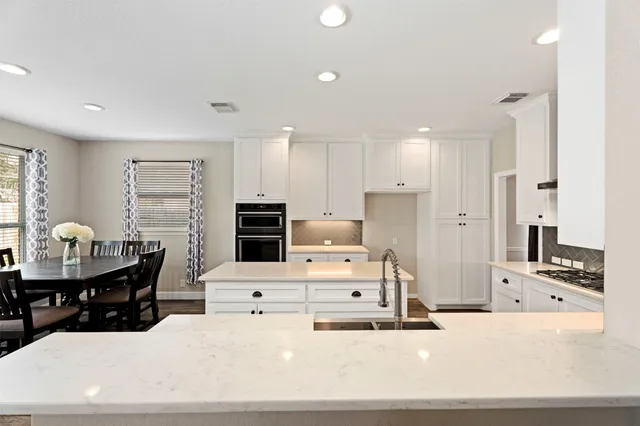 $479,900 | 6326 Cash Oaks Drive, Spring, TX 77379