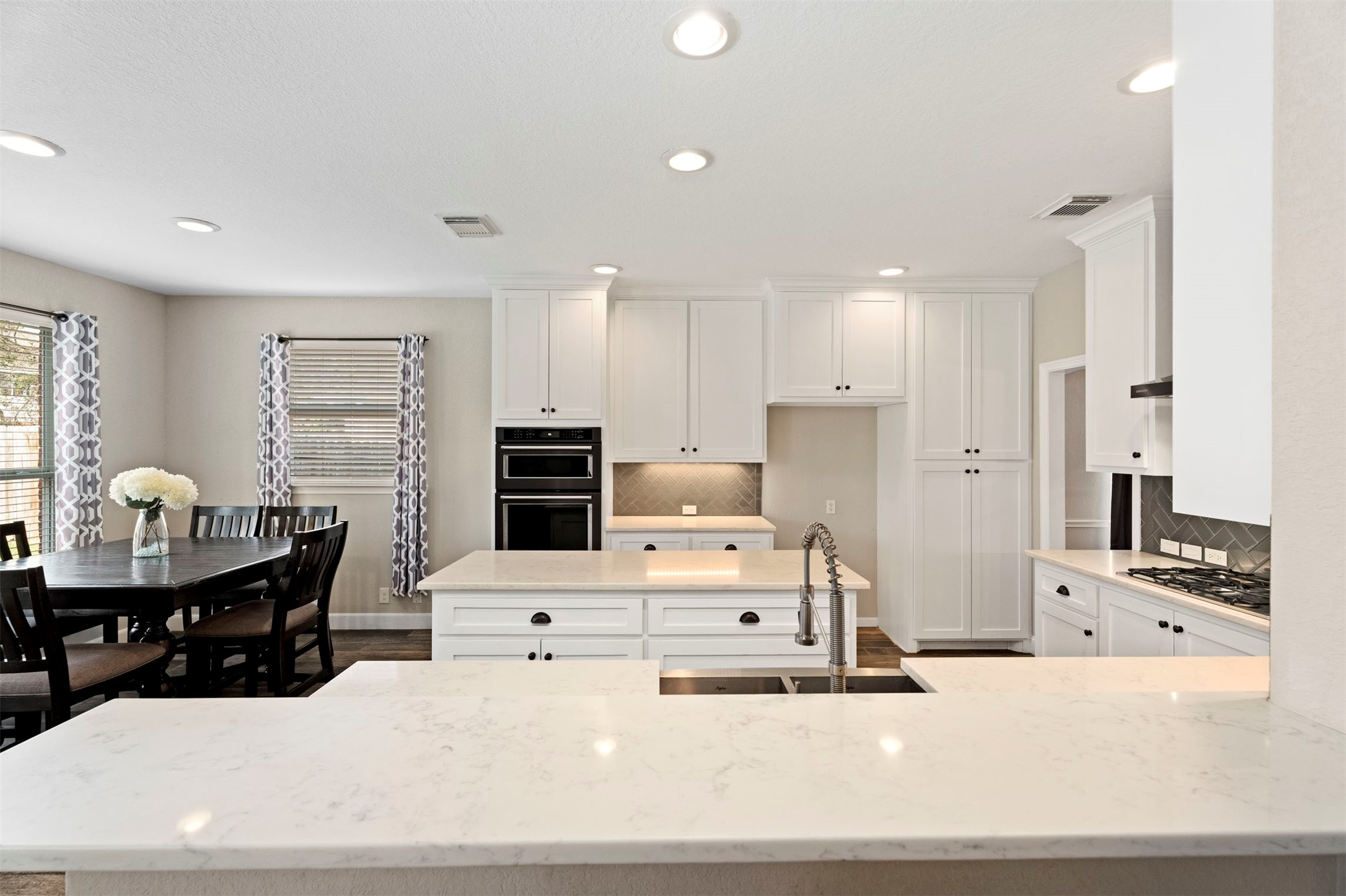 6326 Cash Oaks Drive Spring, TX 77379 - Photo 17 of 49