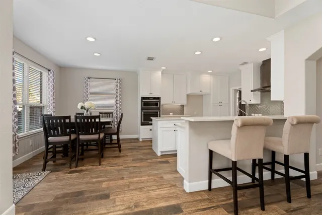 $479,900 | 6326 Cash Oaks Drive, Spring, TX 77379