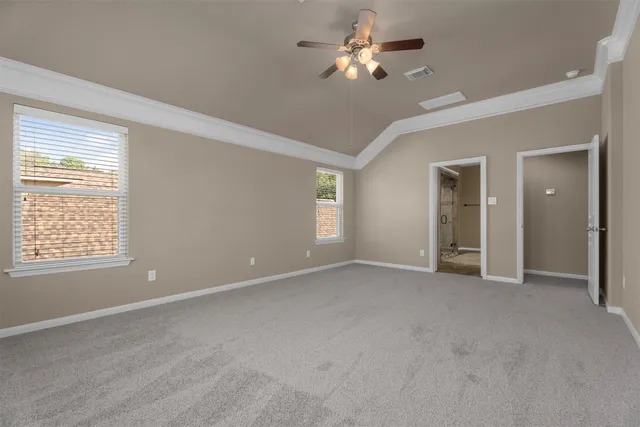 $479,900 | 6326 Cash Oaks Drive, Spring, TX 77379