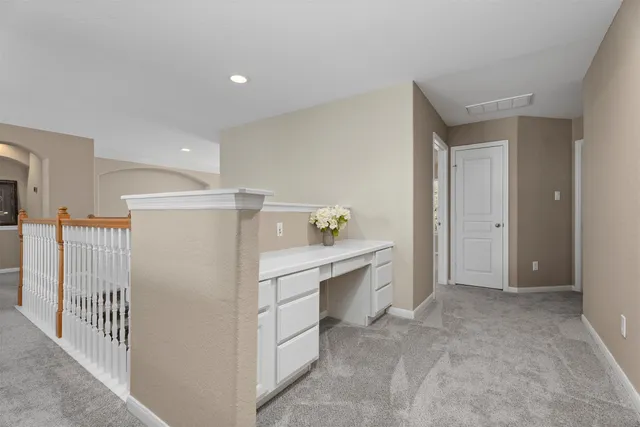 $479,900 | 6326 Cash Oaks Drive, Spring, TX 77379