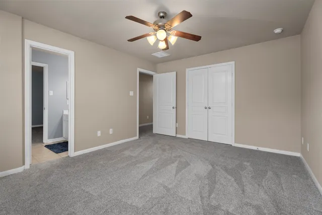 $479,900 | 6326 Cash Oaks Drive, Spring, TX 77379