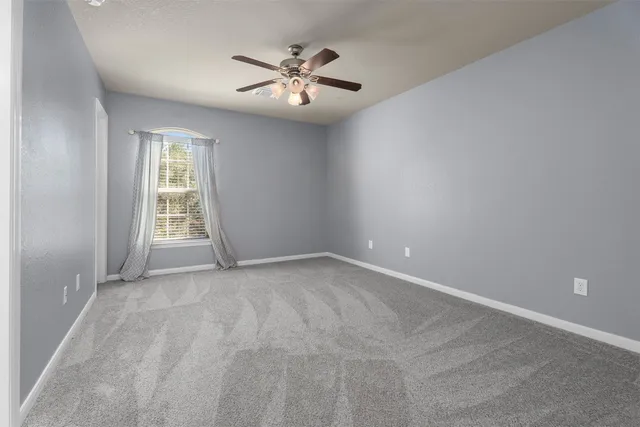 $479,900 | 6326 Cash Oaks Drive, Spring, TX 77379