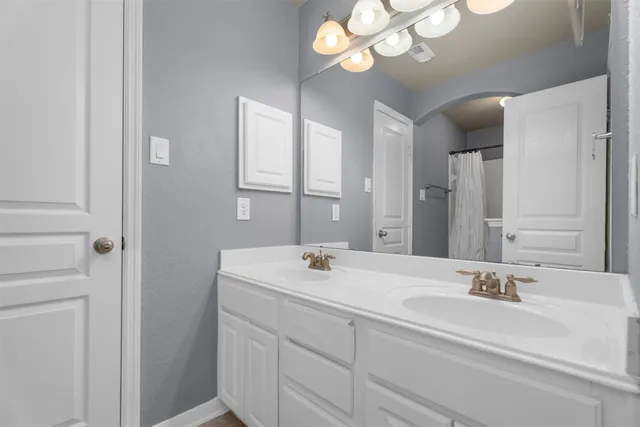 $479,900 | 6326 Cash Oaks Drive, Spring, TX 77379