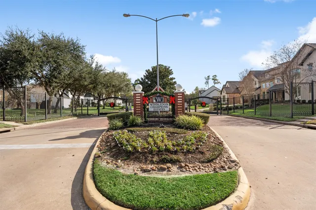 $479,900 | 6326 Cash Oaks Drive, Spring, TX 77379