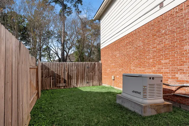 $479,900 | 6326 Cash Oaks Drive, Spring, TX 77379