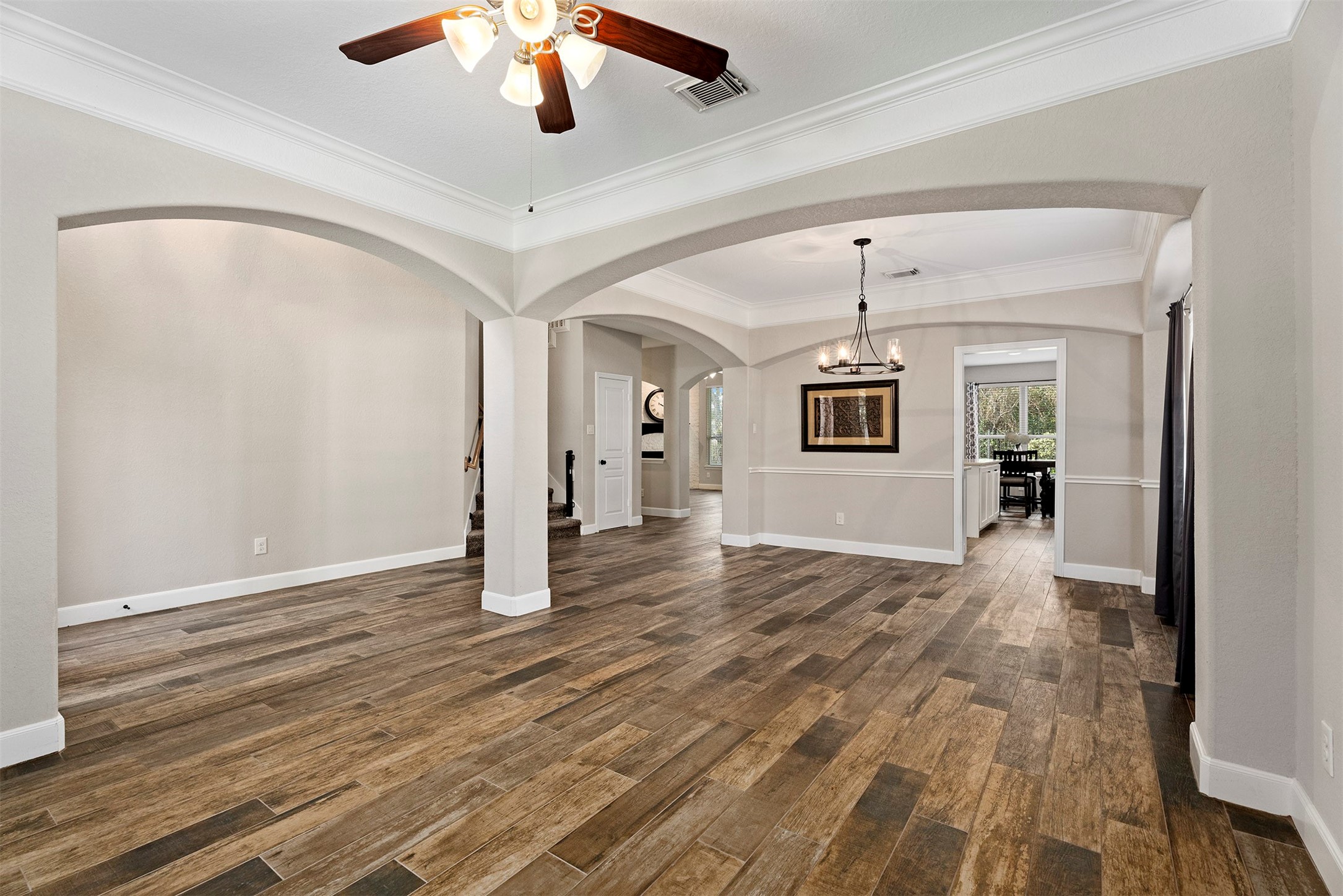 6326 Cash Oaks Drive Spring, TX 77379 - Photo 9 of 49