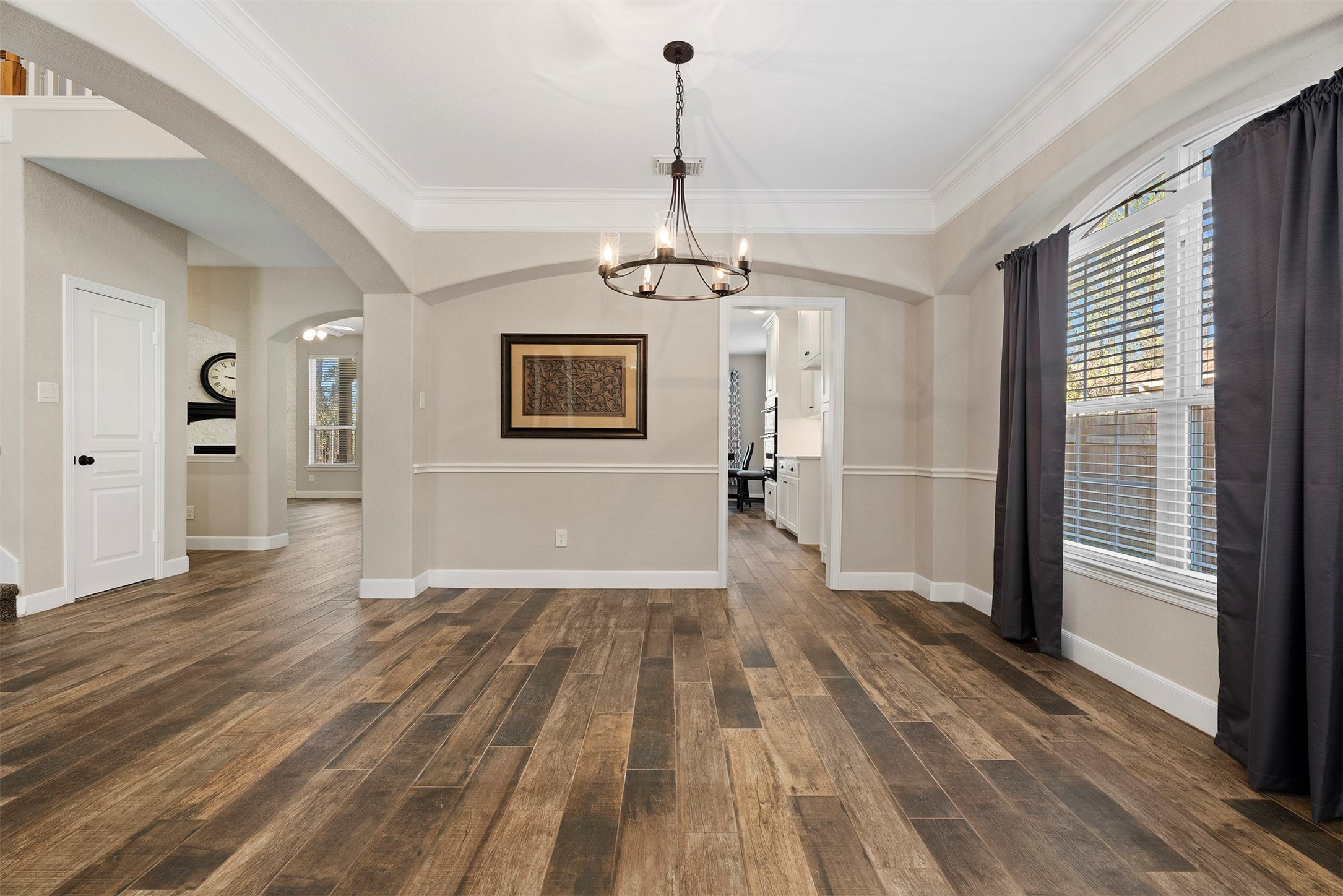 6326 Cash Oaks Drive Spring, TX 77379 - Photo 10 of 49