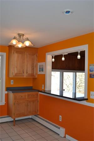 7 Knox Road Dennis, MA 02639 - Photo 13 of 22 a view of a living room with a window
